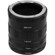 Fotodiox Macro Extension Tube: Picture 1 thumbnail