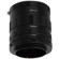 Fotodiox Macro Extension Tube: Picture 1 thumbnail