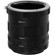 Fotodiox Macro Extension Tube: Picture 1 thumbnail