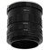 Fotodiox Macro Extension Tube: Picture 2 thumbnail