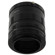 Fotodiox Macro Extension Tube: Picture 2 thumbnail