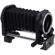 Fotodiox Macro Bellows: Picture 1 thumbnail