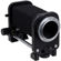 Fotodiox Macro Bellows: Picture 2 thumbnail