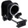 Fotodiox Macro Bellows: Picture 3 thumbnail
