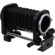 Fotodiox Macro Bellows: Picture 1 thumbnail