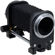 Fotodiox Macro Bellows: Picture 2 thumbnail