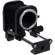 Fotodiox Macro Bellows: Picture 3 thumbnail