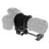 Fotodiox Macro Bellows: Picture 1 thumbnail
