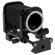 Fotodiox Macro Bellows: Picture 2 thumbnail
