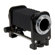 Fotodiox Macro Bellows: Picture 3 thumbnail