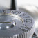 Fotodiox Macro Bellows: Picture 4 thumbnail