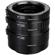 Fotodiox Macro Extension Tube Kit: Picture 1 thumbnail