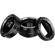 Fotodiox Macro Extension Tube Kit: Picture 2 thumbnail
