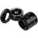 Fotodiox Macro Extension Tube Kit: Picture 3 thumbnail