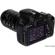Fotodiox Macro Extension Tube Kit: Picture 5 thumbnail