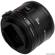Fotodiox Auto Macro Extension Tube: Picture 5 thumbnail