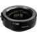 Fotodiox Auto Macro Extension Tube: Picture 1 thumbnail