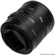 Fotodiox Auto Macro Extension Tube: Picture 5 thumbnail