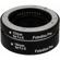 Fotodiox Macro Extension Tube Kit: Picture 6 thumbnail
