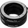 Fotodiox Macro Extension Tube Kit: Picture 1 thumbnail