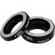 Fotodiox Macro Extension Tube Kit: Picture 2 thumbnail