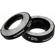 Fotodiox Macro Extension Tube Kit: Picture 3 thumbnail