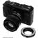 Fotodiox Macro Extension Tube Kit: Picture 4 thumbnail