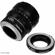 Fotodiox Macro Extension Tube Kit: Picture 5 thumbnail