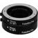 Fotodiox Macro Extension Tube Kit: Picture 1 thumbnail