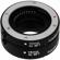 Fotodiox Macro Extension Tube Kit: Picture 2 thumbnail