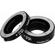 Fotodiox Macro Extension Tube Kit: Picture 3 thumbnail