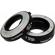 Fotodiox Macro Extension Tube Kit: Picture 4 thumbnail