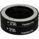 Fotodiox Macro Extension Tube Kit: Picture 1 thumbnail