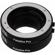 Fotodiox Macro Extension Tube Kit: Picture 2 thumbnail