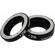 Fotodiox Macro Extension Tube Kit: Picture 3 thumbnail
