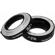 Fotodiox Macro Extension Tube Kit: Picture 4 thumbnail