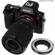 Fotodiox Macro Extension Tube Kit: Picture 5 thumbnail