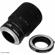 Fotodiox Macro Extension Tube Kit: Picture 6 thumbnail