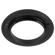 Fotodiox Macro Reverse Ring: Picture 2 thumbnail