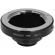 Fotodiox Mount Adapter for Minolta MD/MC...: Picture 1 thumbnail