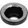 Fotodiox Mount Adapter for Minolta MD/MC...: Picture 2 thumbnail