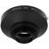 Fotodiox Mount Adapter for Minolta MD/MC...: Picture 3 thumbnail
