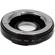 Fotodiox Mount Adapter for Minolta MD/MC...: Picture 1 thumbnail