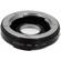 Fotodiox Mount Adapter for Minolta MD/MC...: Picture 6 thumbnail