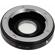 Fotodiox Mount Adapter for Minolta MD/MC...: Picture 1 thumbnail