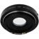 Fotodiox Mount Adapter for Minolta MD/MC...: Picture 2 thumbnail