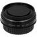 Fotodiox Mount Adapter for Minolta MD/MC...: Picture 3 thumbnail