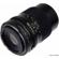 Fotodiox Mount Adapter for Minolta MD/MC...: Picture 4 thumbnail