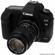 Fotodiox Mount Adapter for Minolta MD/MC...: Picture 5 thumbnail