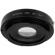 Fotodiox Mount Adapter for Minolta MD/MC...: Picture 3 thumbnail